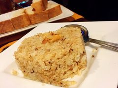 -Ministry of Crab(科伦坡店)