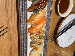 -赤稻·日式料理(禅城店)