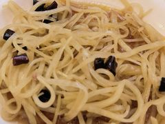 -聚发号清真菜馆