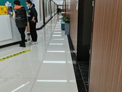 -杭州口腔医院(城西院区)