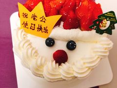 -味多美蛋糕(大兴店)