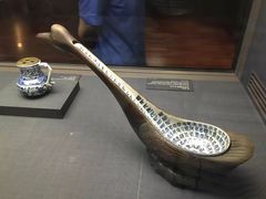 -台北故宫博物院