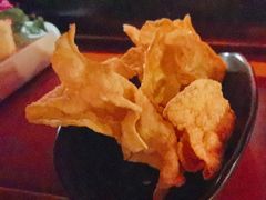 -捞王猪肚鸡火锅(昆山店)