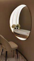 -大华韩艺整形美容医院