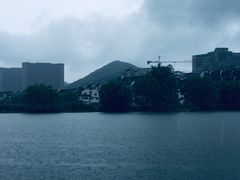 -长兴太湖图影湿地文化园