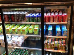 -东莞塘厦三正半山温泉酒店·沙利文西餐厅