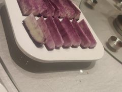 -华膳楼·安徽地标美食·中华餐饮名店(文化公园店)