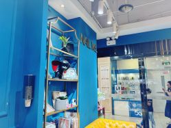 -Nail Me美甲美睫