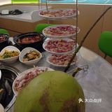 暖胃又养生的一餐