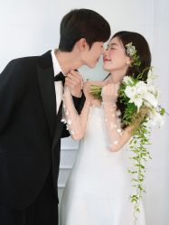 -雅云婚纱摄影工作室旗舰店