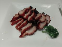 -翠华餐厅(维璟印象城店)