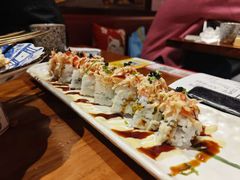 -白石的深夜食堂(徐州苏宁广场店)