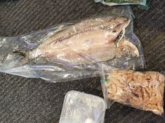-美味之家·湖景农家乐(太湖东山店)