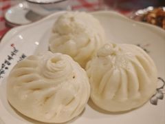 -翠姐姐农家大院·老底子萧山菜(建设一路店)