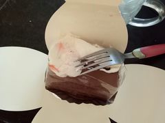 -金焙麦西尔手工烘焙坊(汇新路店)