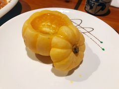 南瓜焗-江南古镇(斗西路万致创意园店)