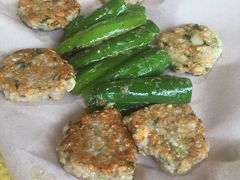 -大笑饭堂(甲子桥店)