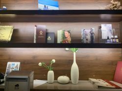 点击看大图 -美健盛世·美容SPA连锁