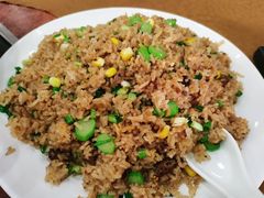 -红日饭店(裕隆三路店)