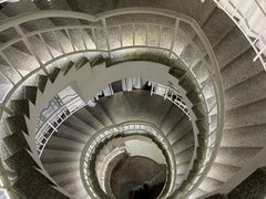 -莫内艺术岛海景咖啡