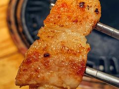 -秋木烤肉·韩国牛肉名家(高新旗舰店)