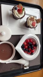 -兰心墩楠月子会所(万达店)