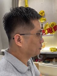 -LANGCHAO·浪潮黑鲸店