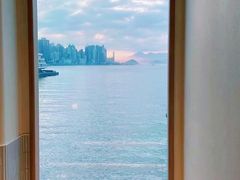 -海港城