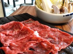 -水月·和牛工坊(水晶郦城店)