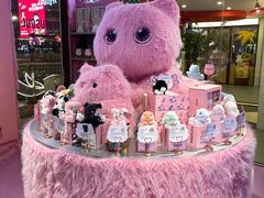 -石家庄万象城