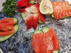 -阿巧一号私房菜(止园路店)