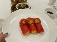 -粤珍轩.创始店.始于2001(含光门店)