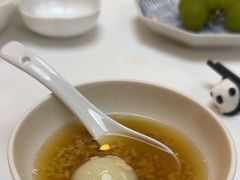 -眉州东坡(亚运村店)