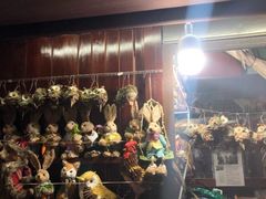 -河坊美食街(河坊街店)