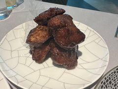 -屋里厢上海菜馆