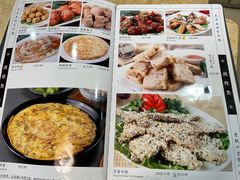 -乡亲鹅肉城(吴江店)
