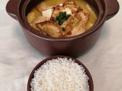 -湘桂人酒楼(西便门店)