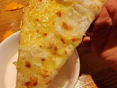 -比格比萨自助(诺亚大厦店)