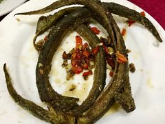 -裕华(南华东路店)