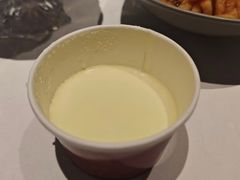 -湘中缘·湖南菜(娄底驻京办店)