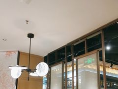 -京味斋·烤鸭·北京菜(安贞店)