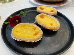 -益健名厨海鲜城(夏湾店)