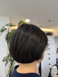 -HaLo hair studio
