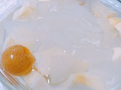 -张茂民族饭店(胜利北路店)