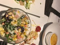 -斗牛士牛排(南京东路店)