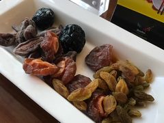 -深圳东方银座酒店