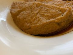 -上海年代·浙菜家烧·小海鲜(水上东路店)