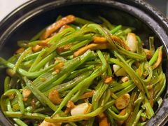 -四世同堂·京菜·烤鸭(双井店)