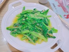 -一勺一碗好粥道(红运家园店)