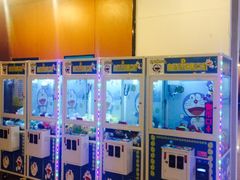 -幸福蓝海国际影城(河西店)